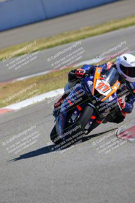 media/Mar-20-2022-WERA (Sun) [[fab9ff9d20]]/B SBK Expert and Novice V7 HW/